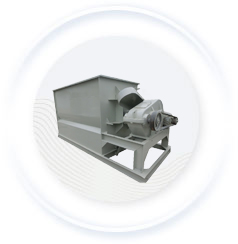 標線涂料生產設備