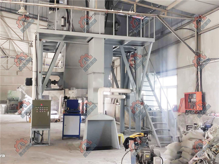 遼寧干混砂漿設(shè)備.jpg 遼寧干混砂漿設(shè)備.jpg